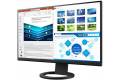 27"" EIZO FlexScan EV2720S