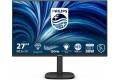 Philips 27" skärm 27B2U3601/00