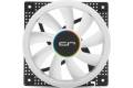 CRYORIG Crona S