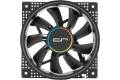 Cryorig Crona S