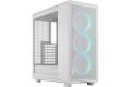 Fractal Design Epoch TG RGB Mid Tower