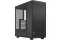 Fractal Design Epoch TG Svart