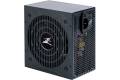 Zalman MegaMax