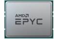 Amd Epyc 4465per 3,4 Ghz 64 Mb L3 Låda 3.4ghz Am5