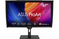 ASUS 27" ProArt 4k skärm PA27UCGE