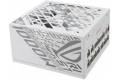 ASUS ROG Strix 1000W Platinum Vit