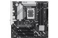 Asus B860M MAX GAMING AX