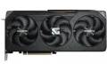 Gigabyte Radeon RX 9070XT GAMING 16GB