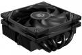 ID-Cooling IS-40-XT BLACK
