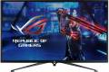ASUS ROG STRIX XG43UQ