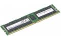 Supermicro Samsung