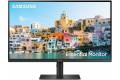 Samsung 27" skärm S27A400