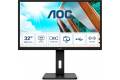 Aoc Q32p2 31.5" Qhd Ips 16:9 2560 X 1440