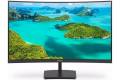 24"" Philips E-line 241E1SC