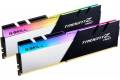 G.Skill Trident Z Neo DDR4-4000