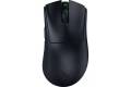 Razer DeathAdder V4 PRO