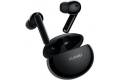 Huawei FreeBuds 4i