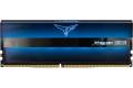 Team Group 64GB (2x32GB) 3200MHz CL16 Xtreem ARGB Svart