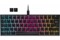Corsair K65 RGB Mini 60% Mechanical Keyboard