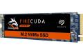 Seagate FireCuda 510 1TB M.2 NVMe
