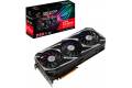 ASUS ROG Strix Radeon RX 6700 XT 12GB OC