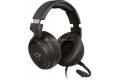 Trust GXT 433 Pylo Gaming (svart)
