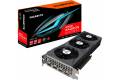 Gigabyte Radeon RX 6700 XT Eagle