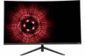 HANNspree 27" HG270PCH 240Hz Speakers