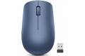 Lenovo 530 Wireless Mouse