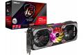 ASRock Radeon RX 6700 XT Phantom Gaming D OC