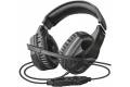 Trust GXT 412 Celaz