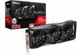 AsRock Radeon RX 6700 XT 12GB Challenger Pro OC