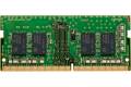 HP 8GB 3200 DDR4 NECC SODIMM