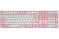 Varmilo VA109M Sakura
