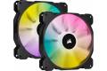Corsair SP140