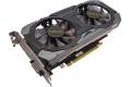 Manli GeForce GTX 1660 SUPER