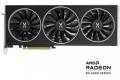 XFX Radeon RX 6700XT QICK 319 Core