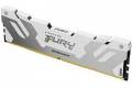 Kingston FURY Renegade DDR5-8800 CUDIMM för Intel