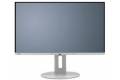Fujitsu 27" Skärm P27-9 TE QHD USB 65W Hub Speakers