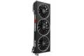 XFX Radeon RX 6700XT MERC 319 Black