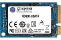 Kingston KC600MS 512GB mSATA