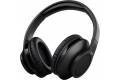 Philips TAH6206BK/00 Over-ear Trådlösa TV hörlurar