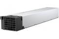 HP ZCentral 4R 2nd 675W Pwr Supply(ENG)