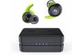 Monster Champion iSport True Wireless Earbuds