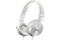 Philips SHL3060WT