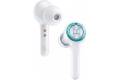Monster Cleartalk 102 True Wireless Earbuds White