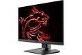 MSI 27" Optix MAG274R2 IPS USB-C 165 Hz