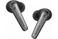 Anker Soundcore Liberty Air 2 Pro Svart