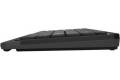 A4Tech Fstyler FK11