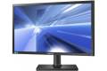 Samsung 24" S24E650PL